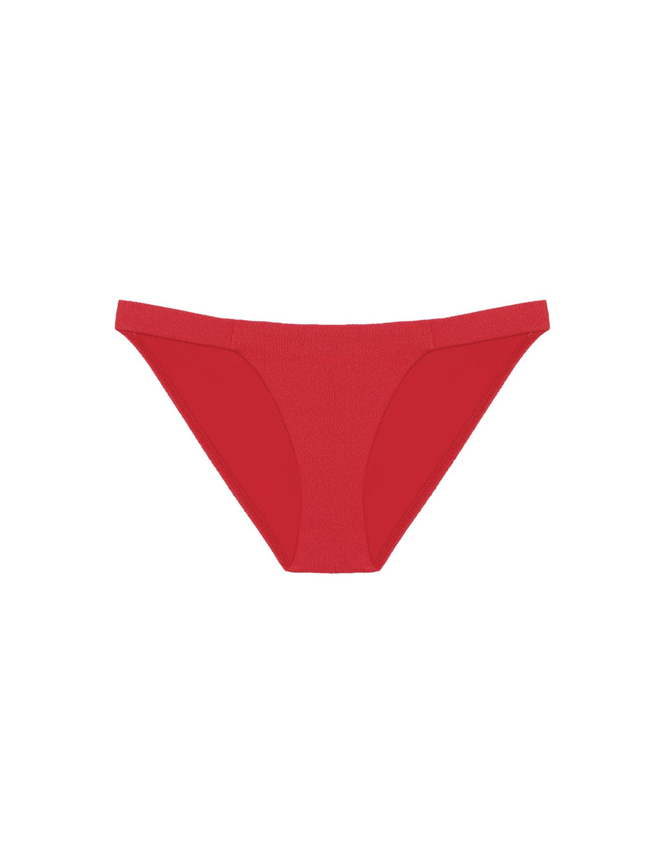 Firenze Fany Bottom - Joyride Full / XS
