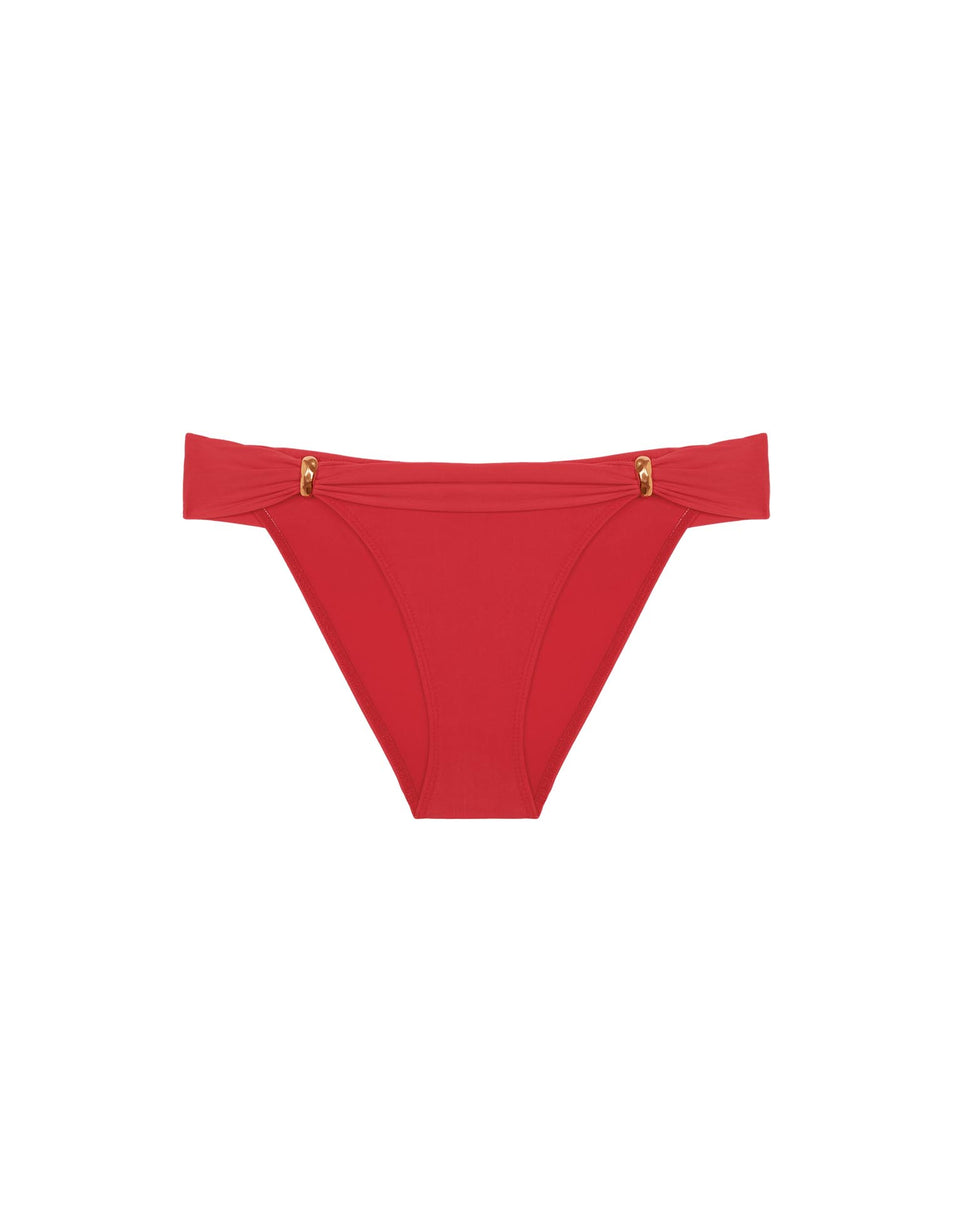 Bia Tube Bottom - Joyride Full / XS