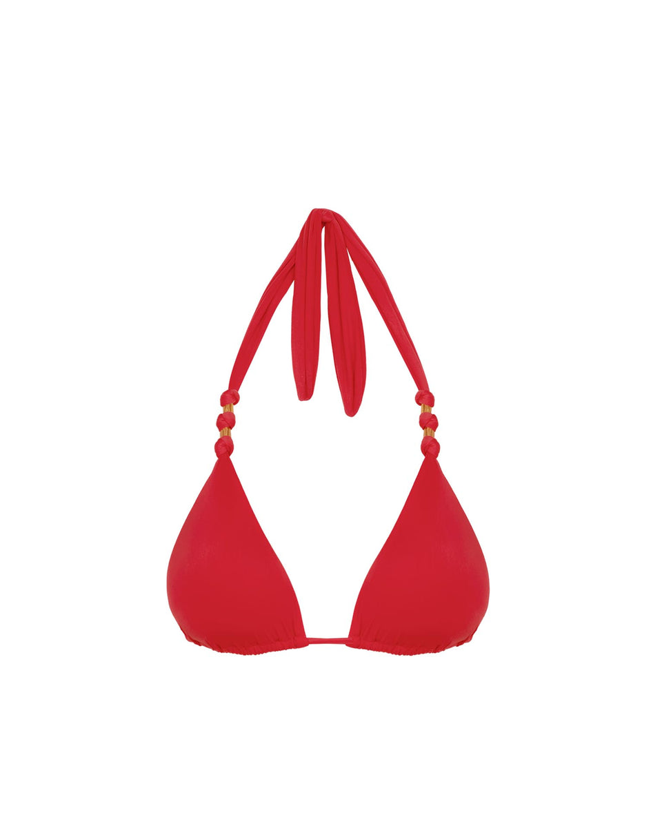 Paula Top - Joyride S