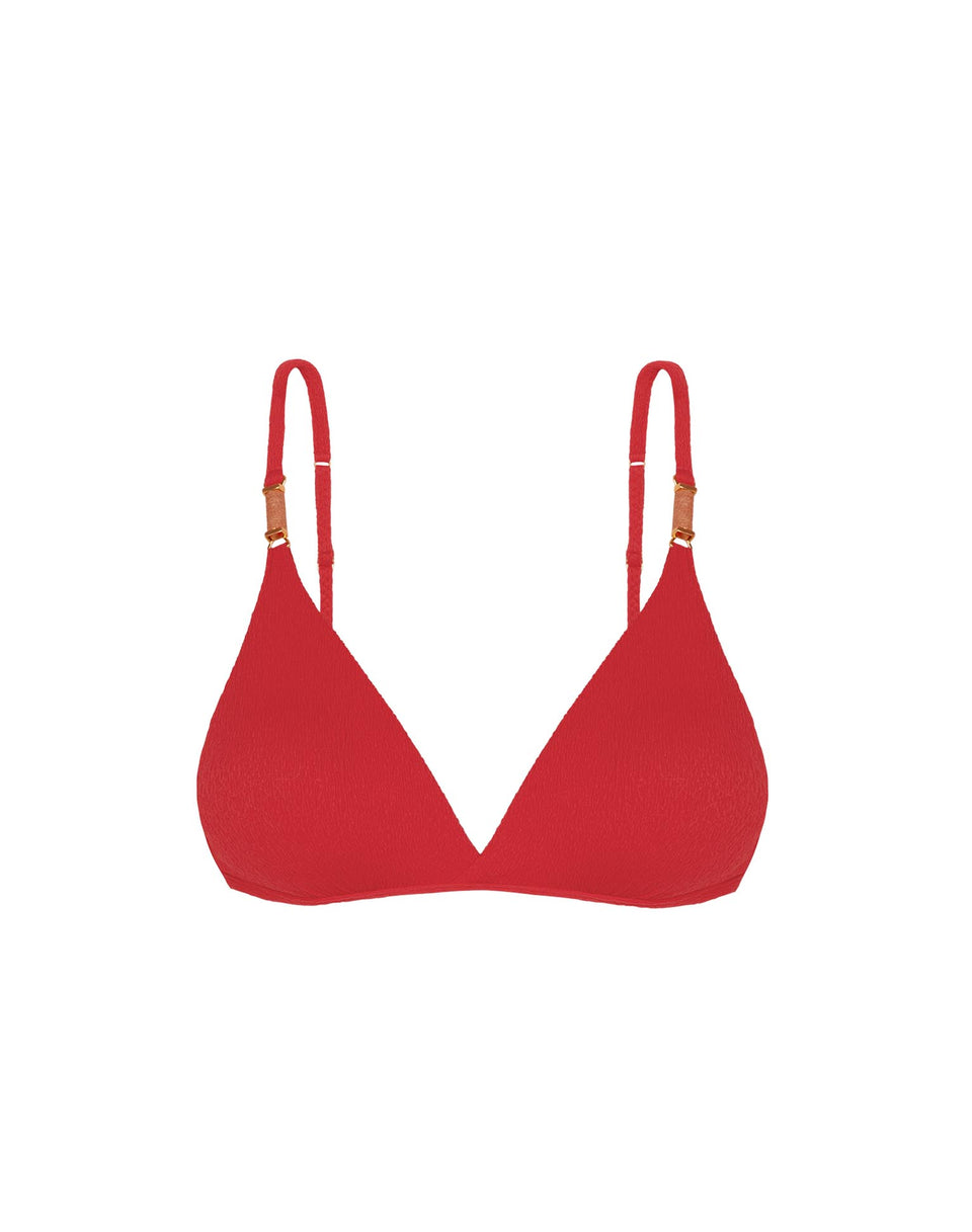 Firenze Pam Kira Top - Joyride S