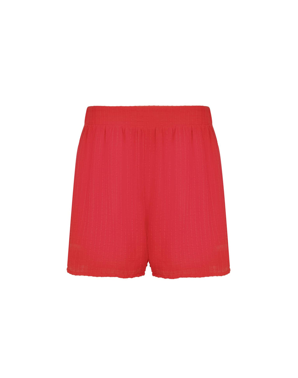 Janet Shorts - Joyride XS