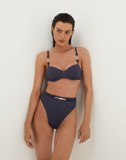 Firenze Alba Nissi Top - Sailboat - Firenze Alba Nissi Top - Sailboat S