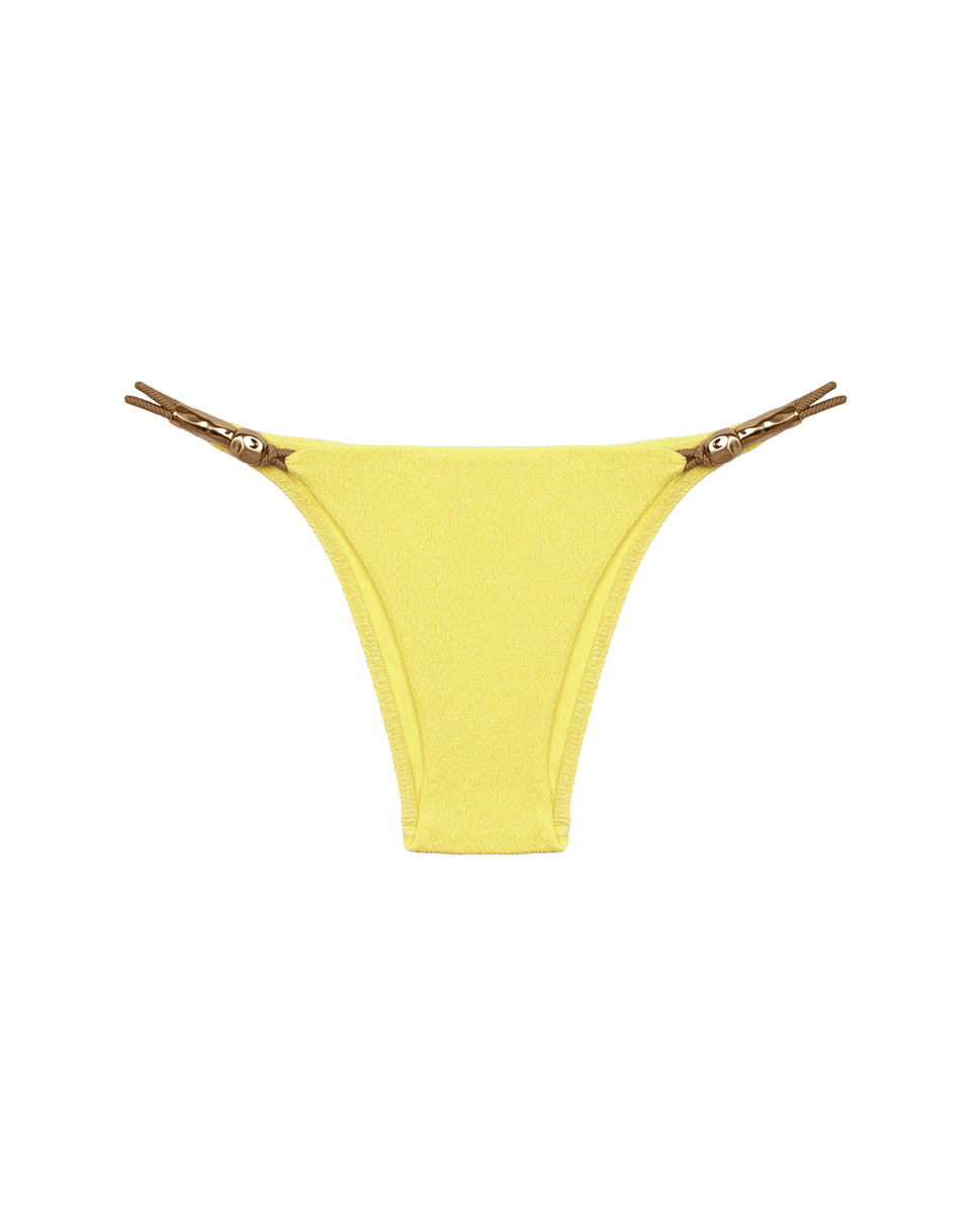 Firenze Nancy Bottom - Lemonade