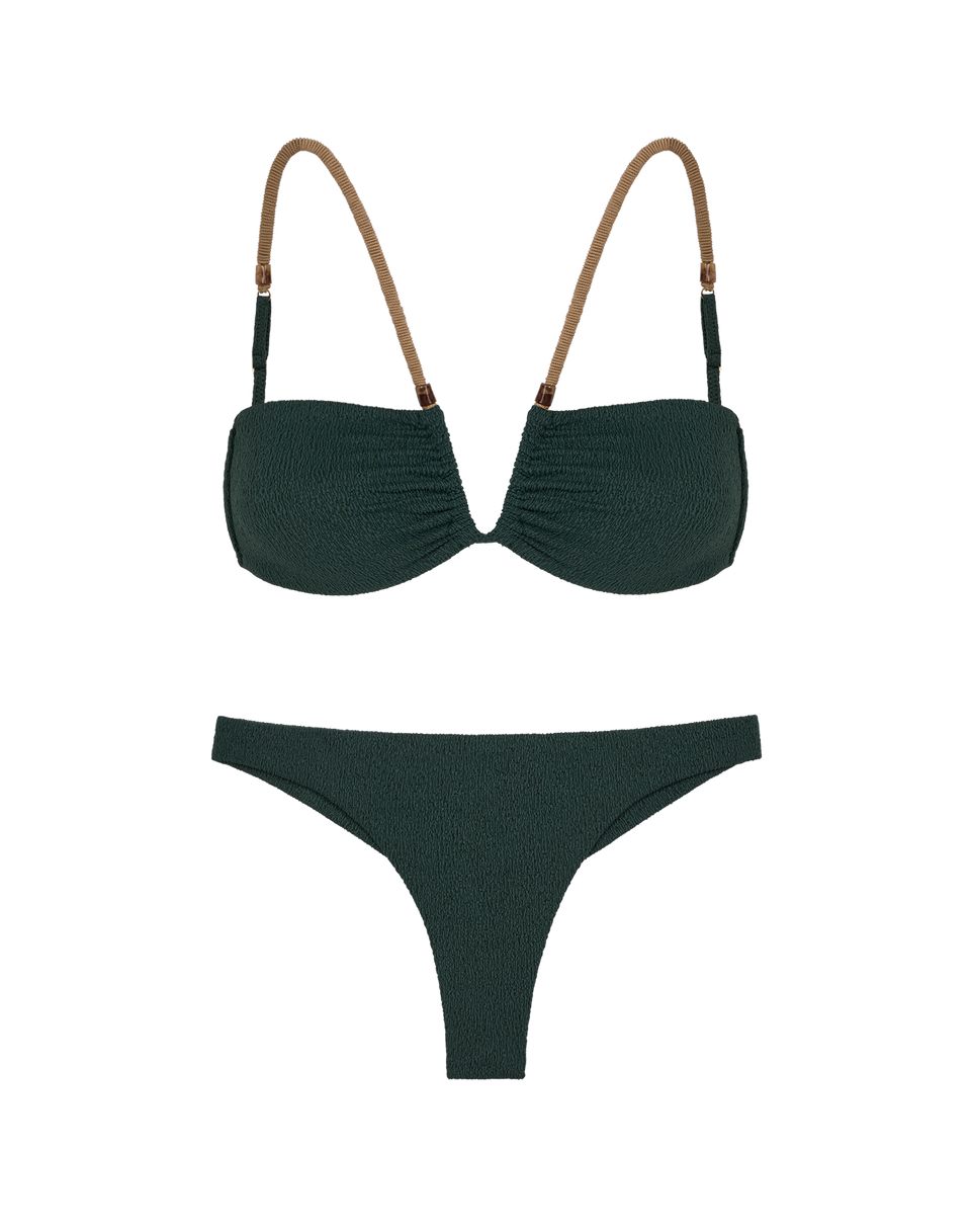 Firenze Basic Bottom - Boulevard