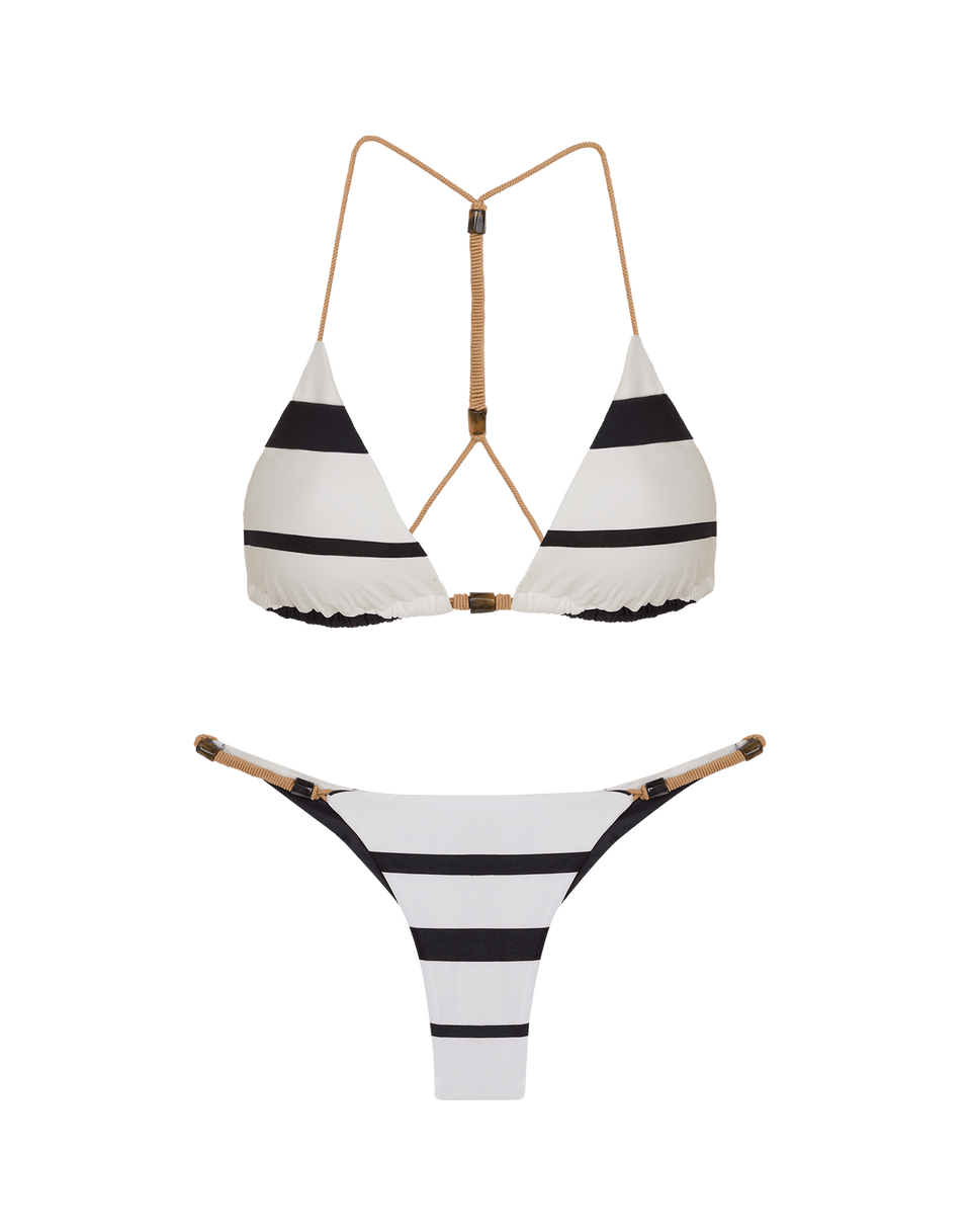 April Bottom - Paradox Cheeky / XS