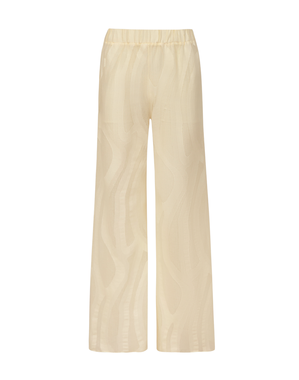 Avila Pants - Glitz XS